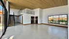 Foto 7 de Casa de Condomínio com 4 Quartos à venda, 600m² em Residencial Alvim, Juiz de Fora
