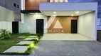 Foto 17 de Casa de Condomínio com 3 Quartos à venda, 186m² em Condominio Primor das Torres, Cuiabá