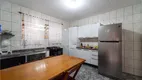 Foto 21 de Casa com 4 Quartos à venda, 328m² em Vila Maringá, Jundiaí