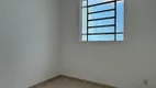 Foto 9 de Casa com 3 Quartos para alugar, 150m² em Minascaixa, Belo Horizonte