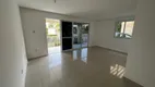 Foto 13 de Casa com 3 Quartos à venda, 180m² em Stella Maris, Salvador