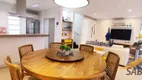 Foto 25 de Casa de Condomínio com 4 Quartos à venda, 233m² em Riviera de São Lourenço, Bertioga