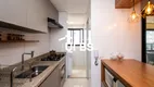 Foto 5 de Apartamento com 3 Quartos à venda, 105m² em Park Lozândes, Goiânia