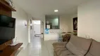 Foto 3 de Apartamento com 3 Quartos à venda, 82m² em Cocó, Fortaleza
