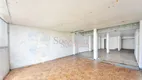 Foto 2 de Imóvel Comercial com 2 Quartos à venda, 140m² em Sitio Cercado, Curitiba