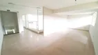 Foto 6 de Sala Comercial para alugar, 400m² em Centro, Limeira