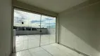Foto 11 de Cobertura com 3 Quartos à venda, 150m² em Caiçaras, Belo Horizonte
