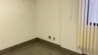 Foto 7 de Sala Comercial para alugar, 160m² em Centro, Belo Horizonte