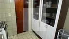 Foto 9 de Apartamento com 3 Quartos à venda, 109m² em Manaíra, João Pessoa