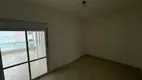 Foto 17 de Apartamento com 3 Quartos à venda, 150m² em Jardim Astúrias, Guarujá