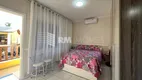 Foto 16 de Casa de Condomínio com 3 Quartos à venda, 138m² em Itapuã, Salvador