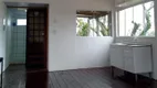 Foto 52 de Casa com 4 Quartos à venda, 345m² em Ribeirão da Ilha, Florianópolis
