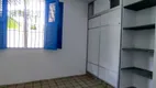 Foto 32 de Casa com 4 Quartos à venda, 551m² em Icarai, Caucaia