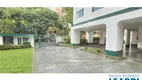 Foto 15 de Apartamento com 3 Quartos à venda, 95m² em Alto da Lapa, São Paulo