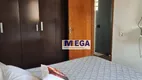 Foto 20 de Casa de Condomínio com 2 Quartos à venda, 67m² em Matao, Campinas