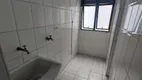 Foto 2 de Apartamento com 2 Quartos para alugar, 80m² em Aviação, Praia Grande