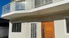 Foto 6 de Casa de Condomínio com 5 Quartos à venda, 220m² em Alvorada Bacaxa, Saquarema