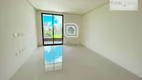 Foto 19 de Casa de Condomínio com 4 Quartos à venda, 379m² em Cidade Alpha, Eusébio