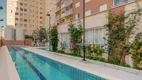 Foto 18 de Apartamento com 2 Quartos à venda, 65m² em Belém, São Paulo