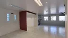 Foto 11 de Prédio Comercial para alugar, 230m² em Centro, Caxias do Sul