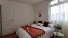 Foto 19 de Apartamento com 3 Quartos à venda, 72m² em União, Belo Horizonte