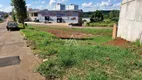 Foto 3 de Lote/Terreno à venda, 805m² em Vila Victor Issler, Passo Fundo