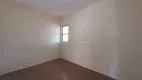 Foto 5 de Apartamento com 3 Quartos à venda, 108m² em Jardim Atlântico, Olinda