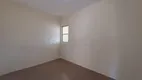 Foto 6 de Apartamento com 3 Quartos à venda, 108m² em Jardim Atlântico, Olinda