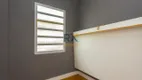 Foto 22 de Apartamento com 3 Quartos para venda ou aluguel, 170m² em Santa Cecília, São Paulo