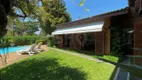 Foto 9 de Casa de Condomínio com 4 Quartos à venda, 349m² em Palos Verdes, Carapicuíba