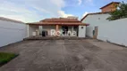 Foto 28 de Casa com 3 Quartos à venda, 167m² em Santa Mônica, Uberlândia