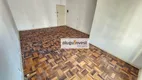 Foto 6 de Sala Comercial à venda, 39m² em Centro, Florianópolis