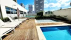 Foto 24 de Apartamento com 3 Quartos à venda, 230m² em Brooklin, São Paulo