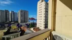 Foto 3 de Apartamento com 3 Quartos à venda, 127m² em Centro, São Vicente