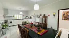 Foto 41 de Fazenda/Sítio com 4 Quartos à venda, 540m² em Joapiranga, Valinhos