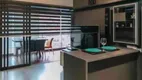 Foto 26 de Apartamento com 1 Quarto à venda, 52m² em Bela Vista, São Paulo