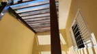 Foto 26 de Casa com 3 Quartos à venda, 120m² em Vila Independência, Bauru