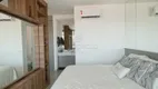 Foto 6 de Apartamento com 1 Quarto à venda, 50m² em Alto da Boa Vista, Ribeirão Preto