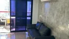 Foto 6 de Apartamento com 2 Quartos à venda, 79m² em Meireles, Fortaleza