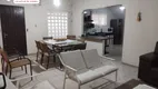 Foto 22 de Casa com 8 Quartos à venda, 305m² em Santinho, Florianópolis