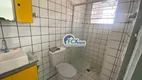 Foto 16 de Apartamento com 2 Quartos à venda, 51m² em Sabaúna, Itanhaém