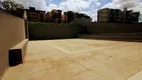 Foto 12 de Prédio Comercial à venda, 3333m² em Estoril, Belo Horizonte