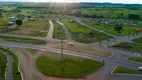 Foto 10 de Lote/Terreno com 1 Quarto à venda, 200m² em Residencial Solar Sao Francisco II, Trindade