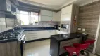 Foto 23 de Apartamento com 3 Quartos à venda, 142m² em Araés, Cuiabá