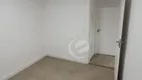 Foto 17 de Apartamento com 3 Quartos à venda, 76m² em Vila Camilopolis, Santo André