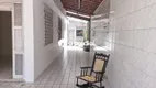 Foto 2 de Casa com 5 Quartos à venda, 178m² em Dionísio Torres, Fortaleza