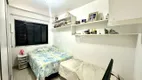 Foto 11 de Apartamento com 2 Quartos à venda, 79m² em Aparecida, Santos