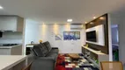 Foto 7 de Apartamento com 2 Quartos à venda, 92m² em Armação, Penha