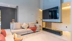 Foto 13 de Casa de Condomínio com 3 Quartos à venda, 391m² em Jardim Residencial Chácara Ondina, Sorocaba