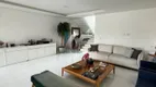 Foto 6 de Casa com 3 Quartos à venda, 440m² em Alphaville, Barueri